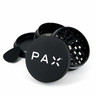 PAX Grinder Limited Edition