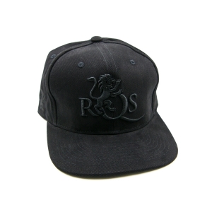 Boné Snapback RQS