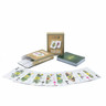 Baralho de cartas de Poker RQS ECO