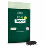 Easy Boost Nutrição Orgânica 