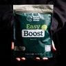 Easy Boost Nutrição Orgânica 