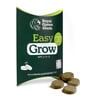 Easy Grow Estimulador de Crescimento