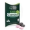Easy Combo Booster Pack