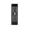 Pax 3 Edição Especial - Kit Completo