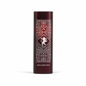 Pax 3 Edição Especial - Kit Completo