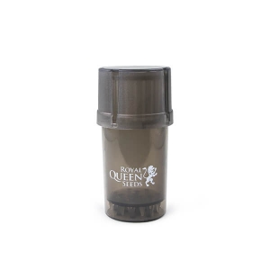 Grindtainer da RQS