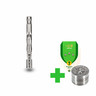 DynaVap VapCap M