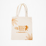 Organic RQS Tote Bag