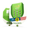 Green Gelato Automatic