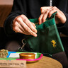 Bolsa à Prova de Odores RQS