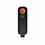 Vaporizador Firefly