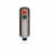 Vaporizador Firefly