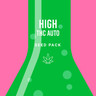 Pack Auto Rico em THC