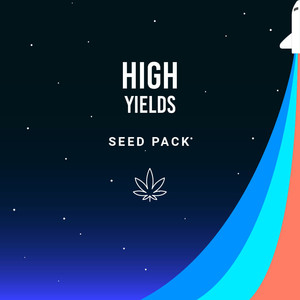 Pack High Yield