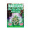 Horticultura da Marijuana: A Bíblia do Cultivador Medicinal de Interior/Exterior