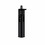 Vaporizador Arizer Air MAX