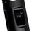 Vaporizador Arizer Air MAX