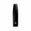 Vaporizador G Pen Elite II