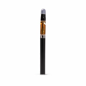 Caneta Vaporizadora CBD