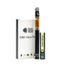 Caneta Vaporizadora CBD