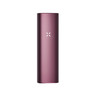 Vaporizador PAX Plus