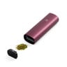 Vaporizador PAX Plus