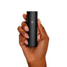 Vaporizador PAX Plus