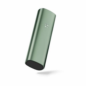 Vaporizador PAX Plus