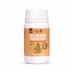 Fertilizante Bio-Bloom