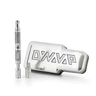Vaporizador Dynavap M7 XL