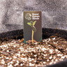 Etiquetas Eco para plantas 5 unid