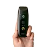 Vaporizador G Pen Dash