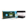 Kit de arranque para CBD
