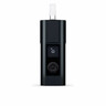 Arizer Solo 3