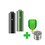 Vaporizador PAX Flow