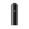Vaporizador PAX Flow