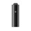 Vaporizador PAX Flow