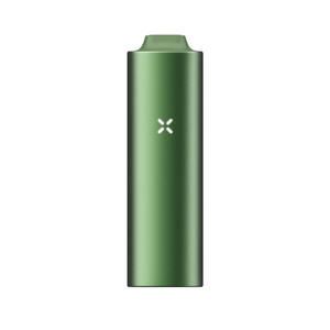 Vaporizador PAX Flow