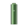 Vaporizador PAX Flow