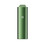 Vaporizador PAX Flow