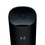 Vaporizador PAX Flow