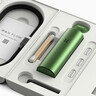 Vaporizador PAX Flow