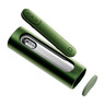 Vaporizador PAX Flow
