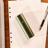 Vaporizador PAX Flow