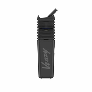 Vaporizador Veazy