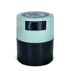 Frasco Hermético a Vácuo 