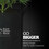 Vaso de Tecido Pro