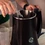 RQS Máquina de infusão de cannabis