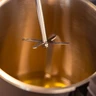 RQS Máquina de infusão de cannabis