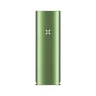 PAX FOUR Vaporizador
